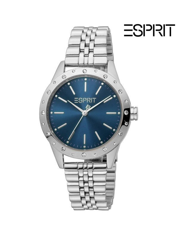 ESPRIT Ladies Watch